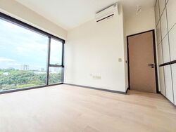 Perfect Ten (D10), Apartment #509522101